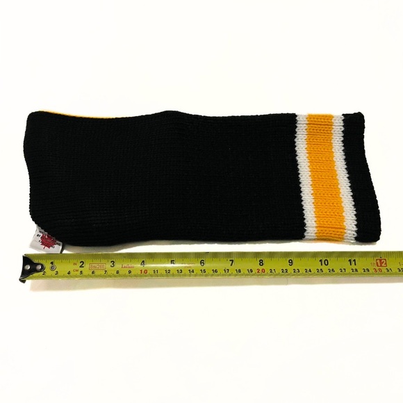 Beer Holder Mitt - Picture 5 of 5